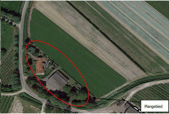 afbeelding "i_NL.IMRO.0703.BGRWBP2022-va01_0004.png"