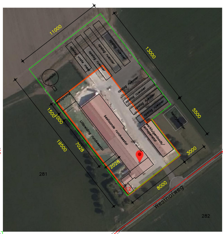 afbeelding "i_NL.IMRO.0703.BGRWBP2022-va01_0013.png"