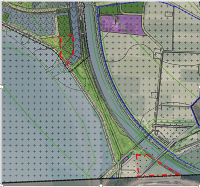 afbeelding "i_NL.IMRO.0703.BGRWBP2022-va01_0015.png"