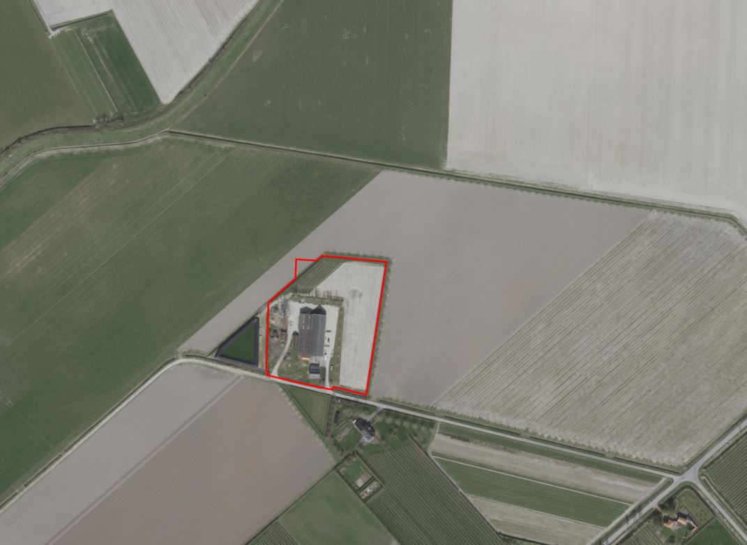 afbeelding "i_NL.IMRO.0703.WaBPputhoek1w-va01_0001.jpg"