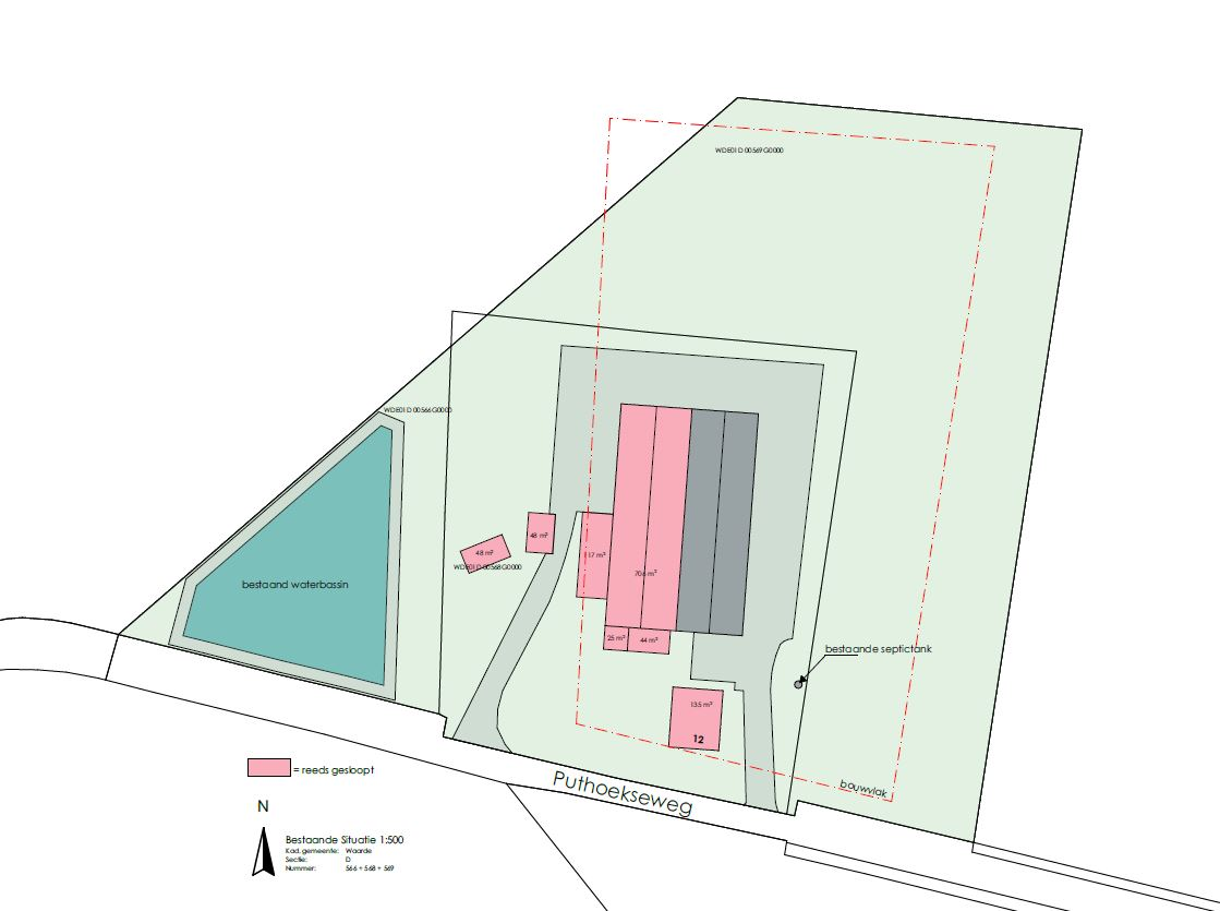 afbeelding "i_NL.IMRO.0703.WaBPputhoek1w-va01_0003.png"