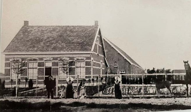 afbeelding "i_NL.IMRO.0703.WaBPputhoek1w-va01_0004.jpg"