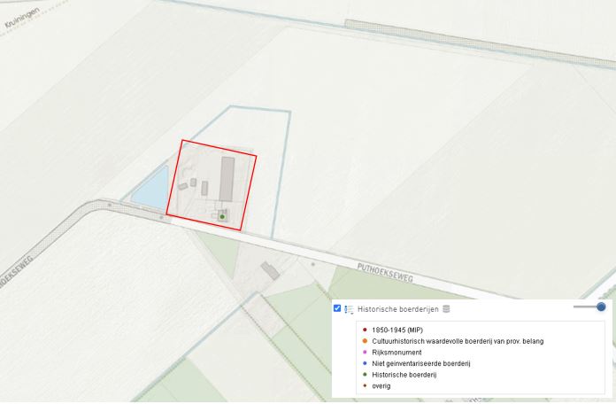 afbeelding "i_NL.IMRO.0703.WaBPputhoek1w-va01_0007.jpg"