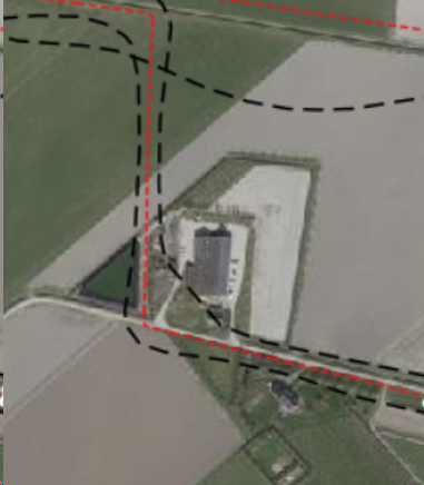 afbeelding "i_NL.IMRO.0703.WaBPputhoek1w-va01_0014.png"