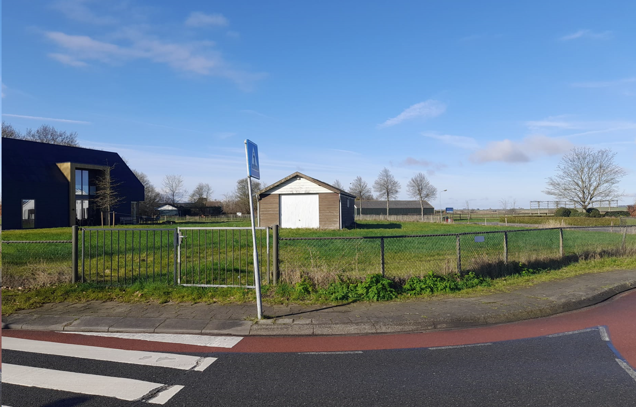 afbeelding "i_NL.IMRO.0703.YeBPHogeweg1-va01_0005.png"