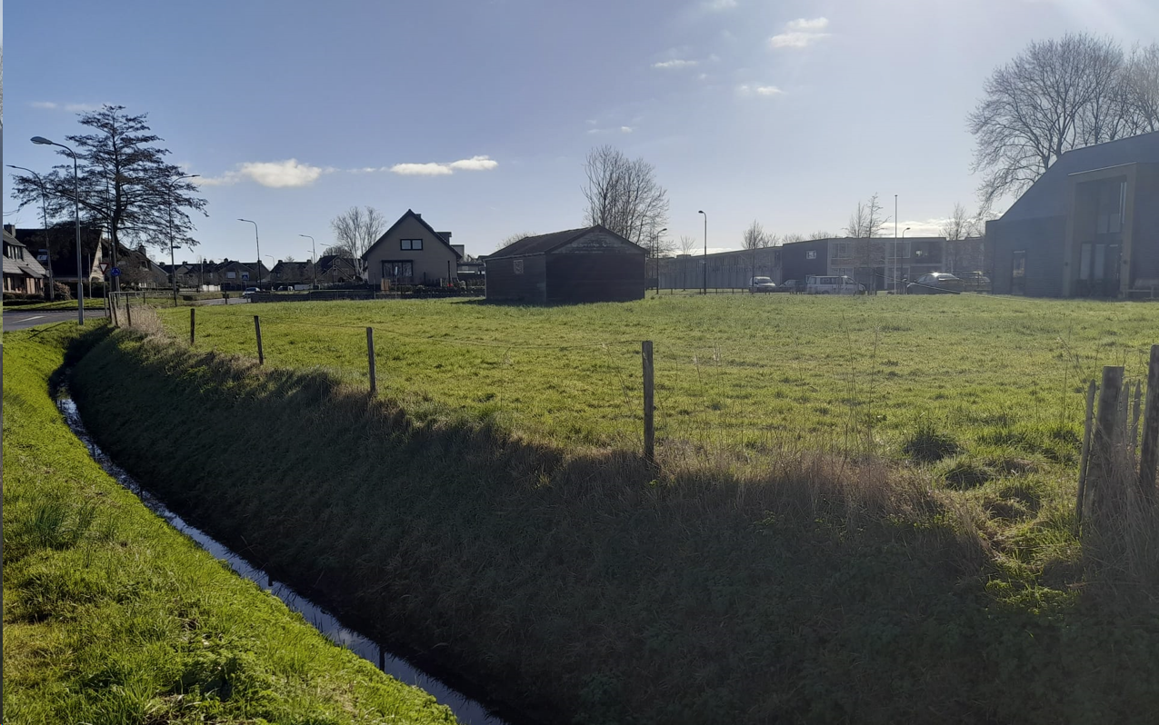 afbeelding "i_NL.IMRO.0703.YeBPHogeweg1-va01_0006.png"