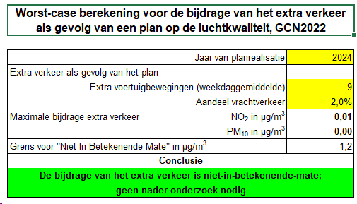 afbeelding "i_NL.IMRO.0703.YeBPHogeweg1-va01_0014.png"