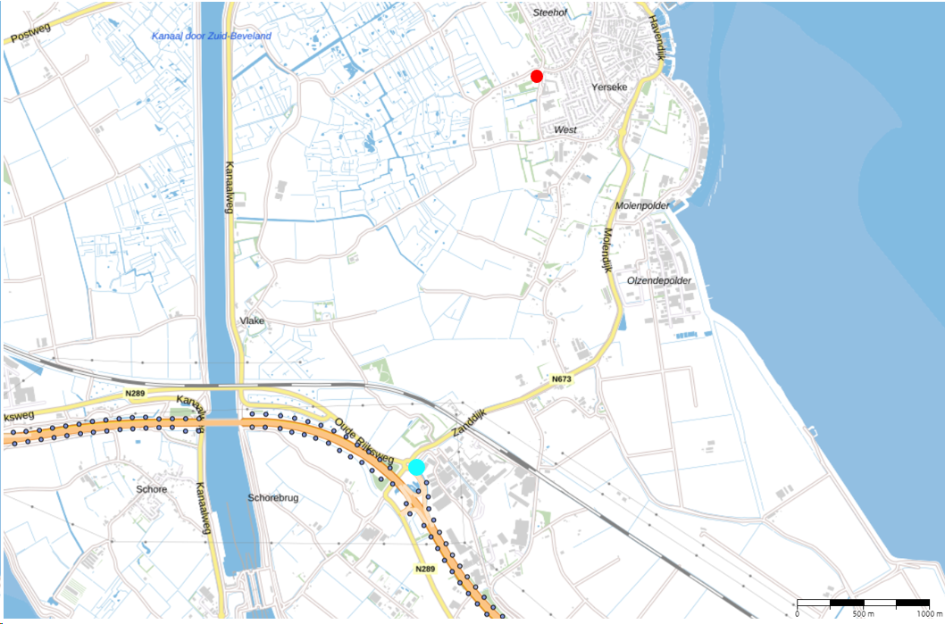 afbeelding "i_NL.IMRO.0703.YeBPHogeweg1-va01_0015.png"
