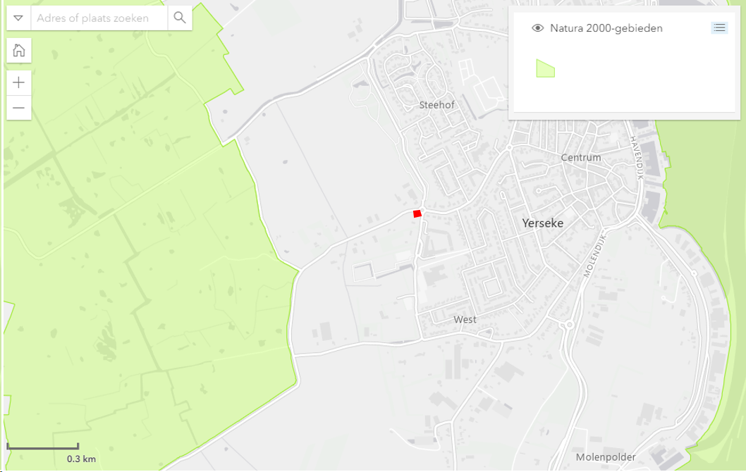 afbeelding "i_NL.IMRO.0703.YeBPHogeweg1-va01_0016.png"