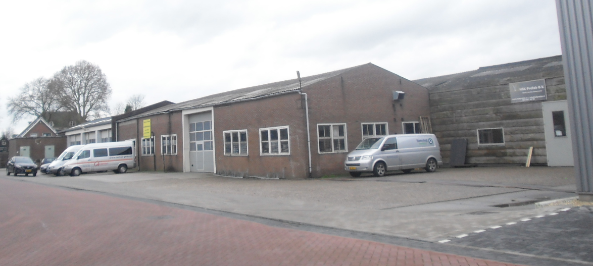 afbeelding "i_NL.IMRO.0707.BPAMindustrieweg-VG01_0003.png"