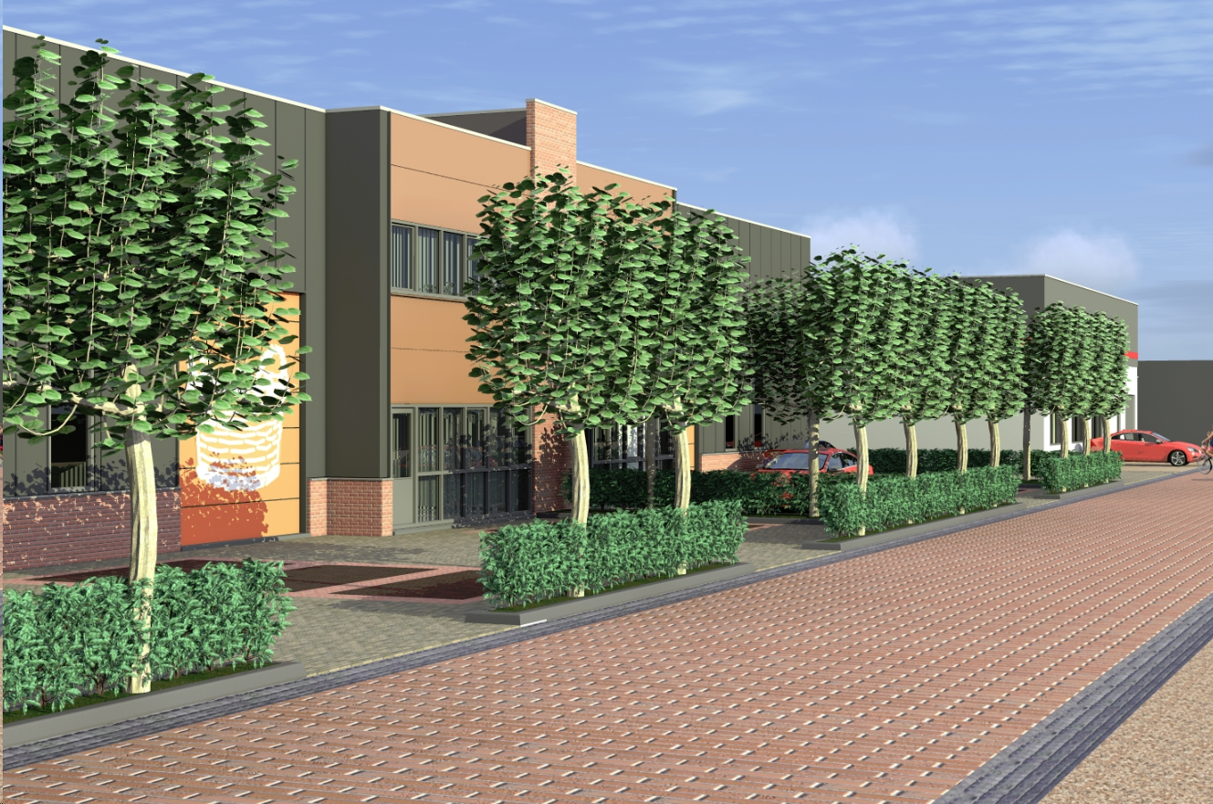 afbeelding "i_NL.IMRO.0707.BPAMindustrieweg-VG01_0004.png"