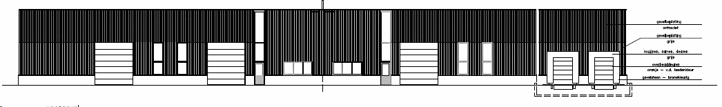 afbeelding "i_NL.IMRO.0707.BPAMindustrieweg-VG01_0006.png"