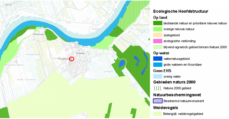 afbeelding "i_NL.IMRO.0707.BPAMindustrieweg-VG01_0007.png"