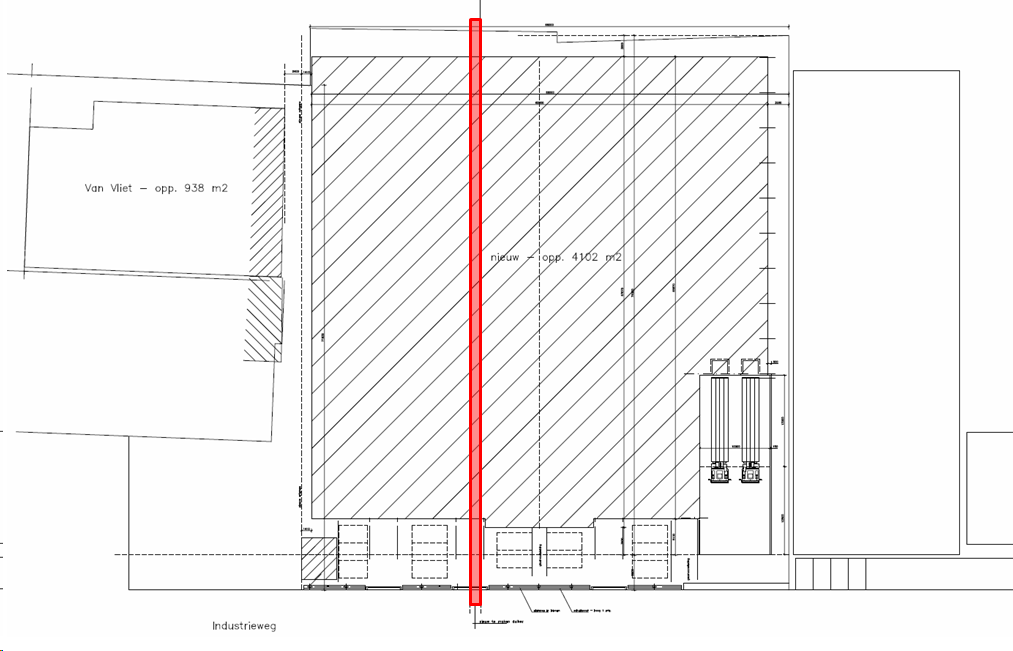 afbeelding "i_NL.IMRO.0707.BPAMindustrieweg-VG01_0008.png"