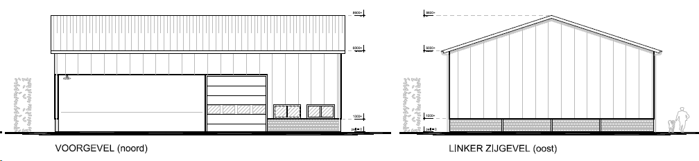 afbeelding "i_NL.IMRO.0707.BPHEIHenBweg113-VA01_0005.png"