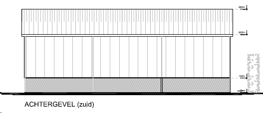 afbeelding "i_NL.IMRO.0707.BPHEIHenBweg113-VA01_0006.png"
