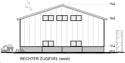 afbeelding "i_NL.IMRO.0707.BPHEIHenBweg113-VA01_0007.png"