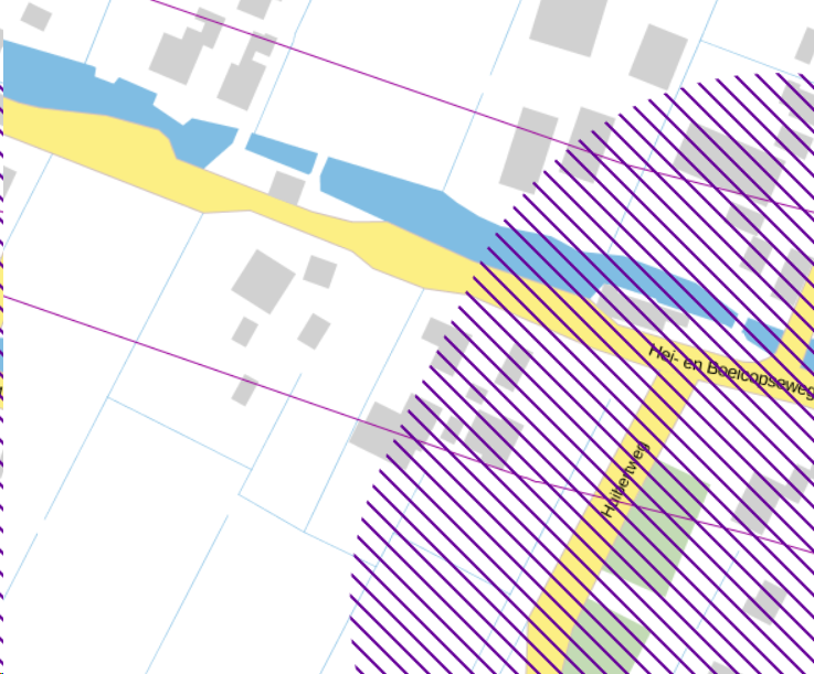 afbeelding "i_NL.IMRO.0707.BPHEIHenBweg113-VA01_0008.png"