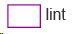 afbeelding "i_NL.IMRO.0707.BPHEIHenBweg113-VA01_0009.png"