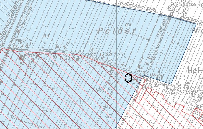 afbeelding "i_NL.IMRO.0707.BPHEIHenBweg113-VA01_0011.png"