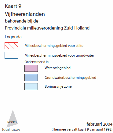 afbeelding "i_NL.IMRO.0707.BPHEIHenBweg113-VA01_0012.png"