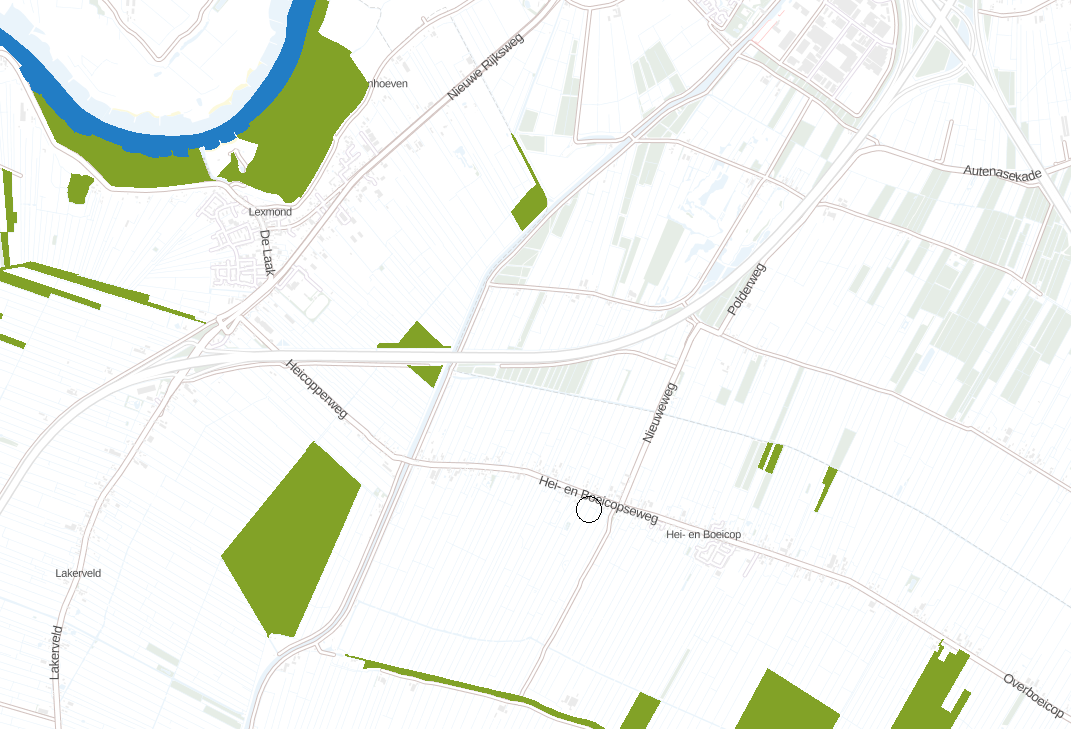 afbeelding "i_NL.IMRO.0707.BPHEIHenBweg113-VA01_0013.png"