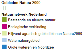 afbeelding "i_NL.IMRO.0707.BPHEIHenBweg113-VA01_0014.png"
