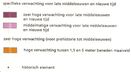 afbeelding "i_NL.IMRO.0707.BPHEIHenBweg113-VA01_0016.png"