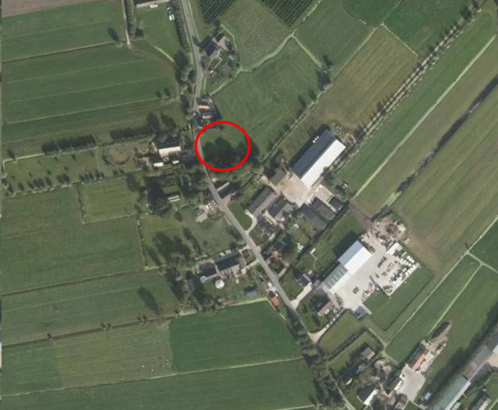 afbeelding "i_NL.IMRO.0707.BPLBKweverwijk26-VA01_0001.png"