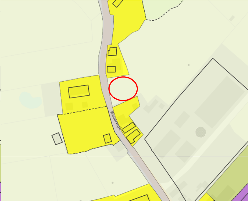 afbeelding "i_NL.IMRO.0707.BPLBKweverwijk26-VA01_0002.png"