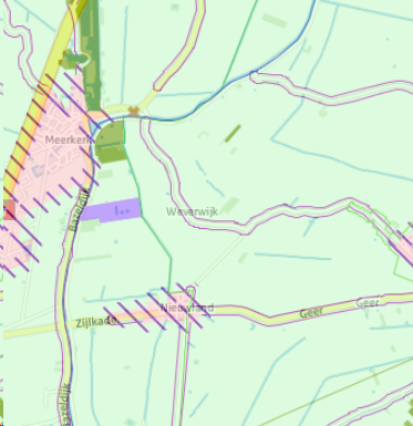afbeelding "i_NL.IMRO.0707.BPLBKweverwijk26-VA01_0003.png"