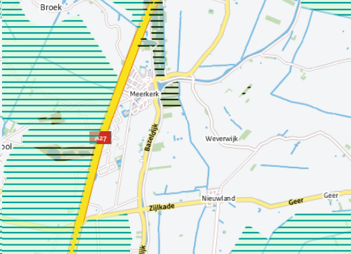 afbeelding "i_NL.IMRO.0707.BPLBKweverwijk26-VA01_0004.png"