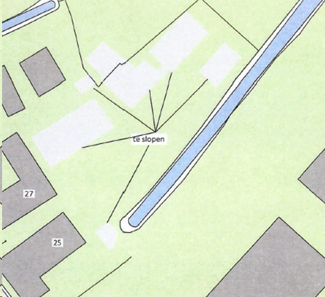 afbeelding "i_NL.IMRO.0707.BPLBKweverwijk26-VA01_0007.png"
