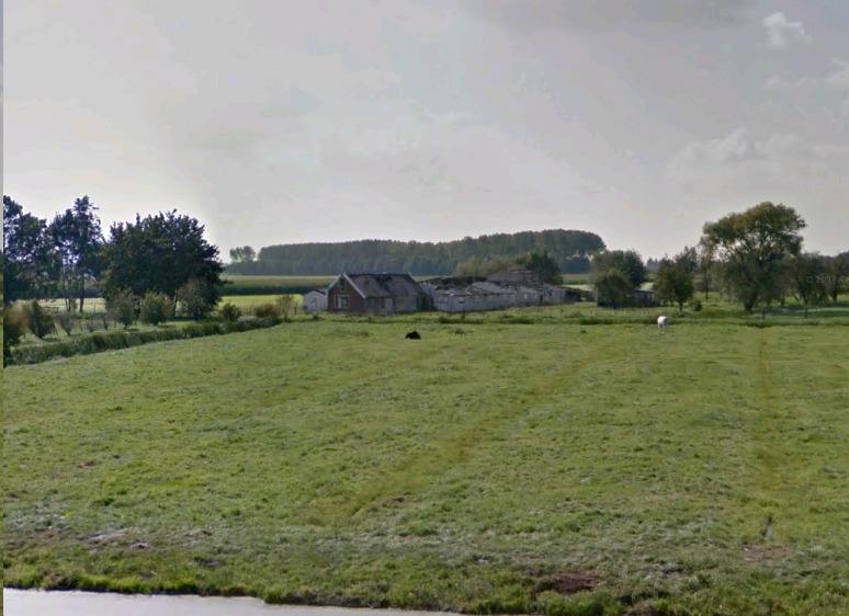 afbeelding "i_NL.IMRO.0707.BPLBKweverwijk26-VA01_0008.png"