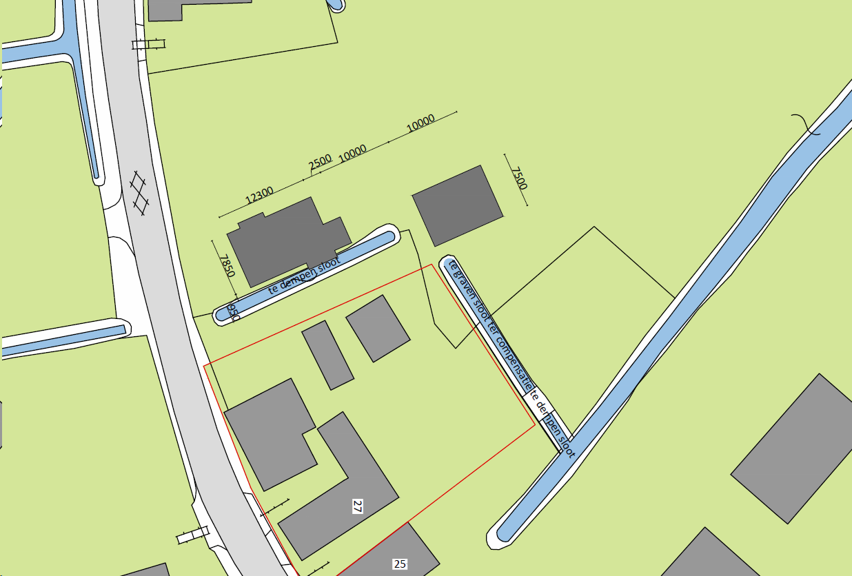 afbeelding "i_NL.IMRO.0707.BPLBKweverwijk26-VA01_0009.png"