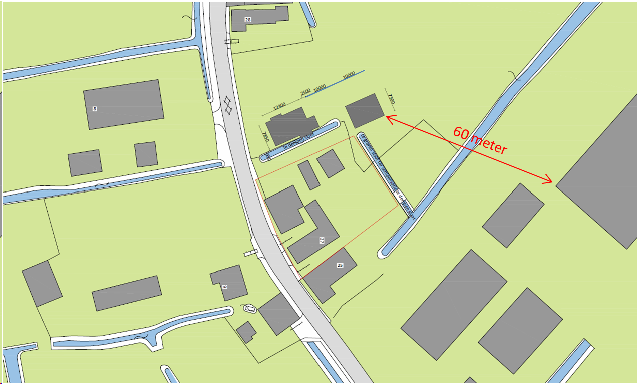afbeelding "i_NL.IMRO.0707.BPLBKweverwijk26-VA01_0010.png"