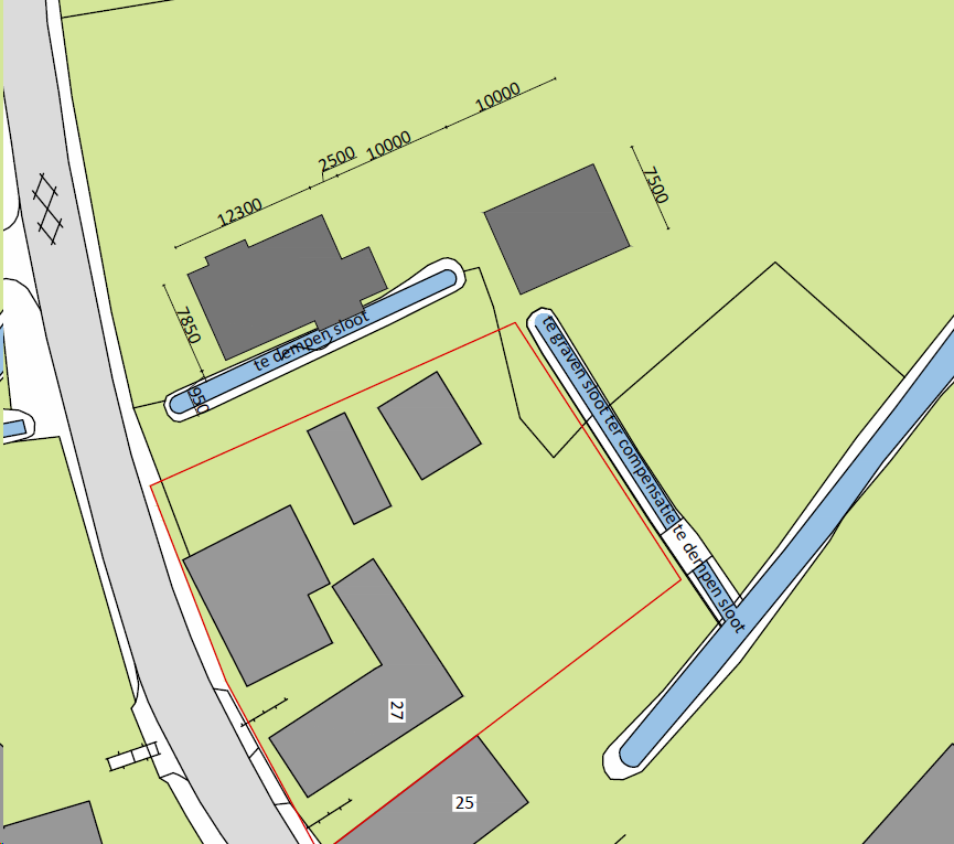 afbeelding "i_NL.IMRO.0707.BPLBKweverwijk26-VA01_0011.png"