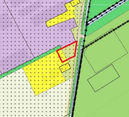 afbeelding "i_NL.IMRO.0707.BPnabijburggraaf22-VA01_0002.jpg"