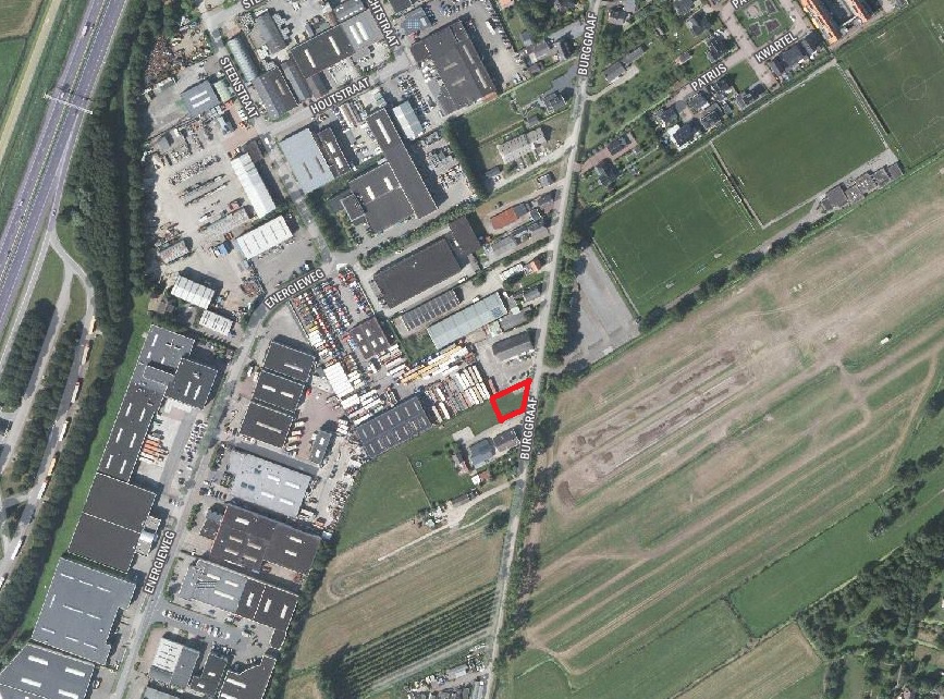 afbeelding "i_NL.IMRO.0707.BPnabijburggraaf22-VA01_0003.jpg"