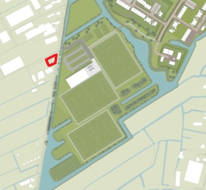 afbeelding "i_NL.IMRO.0707.BPnabijburggraaf22-VA01_0004.jpg"