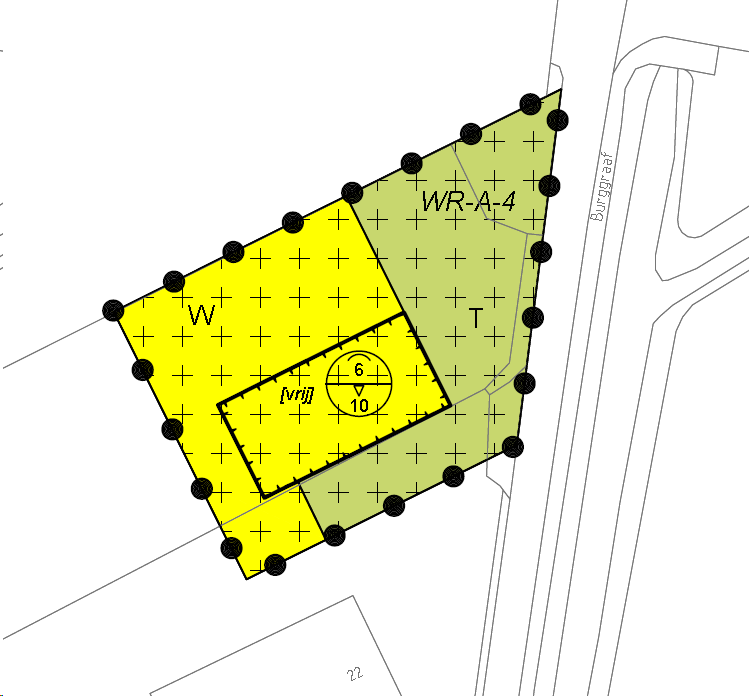 afbeelding "i_NL.IMRO.0707.BPnabijburggraaf22-VA01_0006.png"