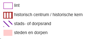 afbeelding "i_NL.IMRO.0707.BPnabijburggraaf22-VA01_0008.png"