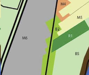 afbeelding "i_NL.IMRO.0707.BPnabijburggraaf22-VA01_0009.png"