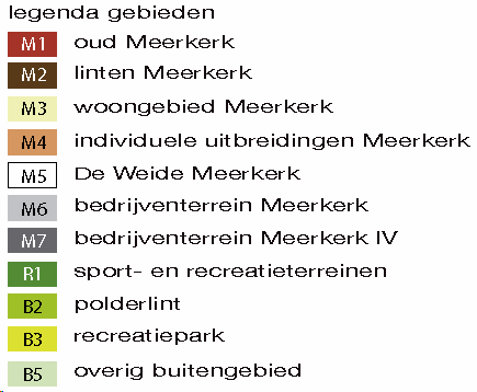 afbeelding "i_NL.IMRO.0707.BPnabijburggraaf22-VA01_0010.png"