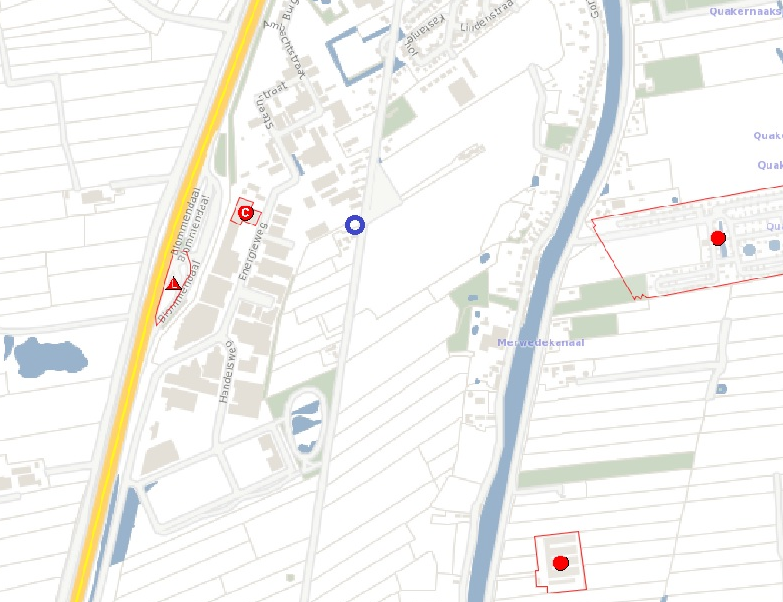 afbeelding "i_NL.IMRO.0707.BPnabijburggraaf22-VA01_0011.png"