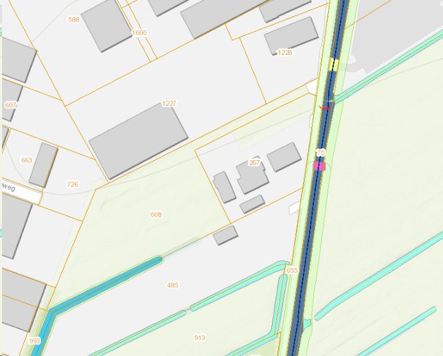 afbeelding "i_NL.IMRO.0707.BPnabijburggraaf22-VA01_0012.png"