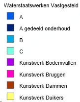 afbeelding "i_NL.IMRO.0707.BPnabijburggraaf22-VA01_0013.png"