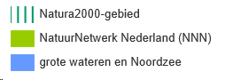 afbeelding "i_NL.IMRO.0707.BPnabijburggraaf22-VA01_0015.png"