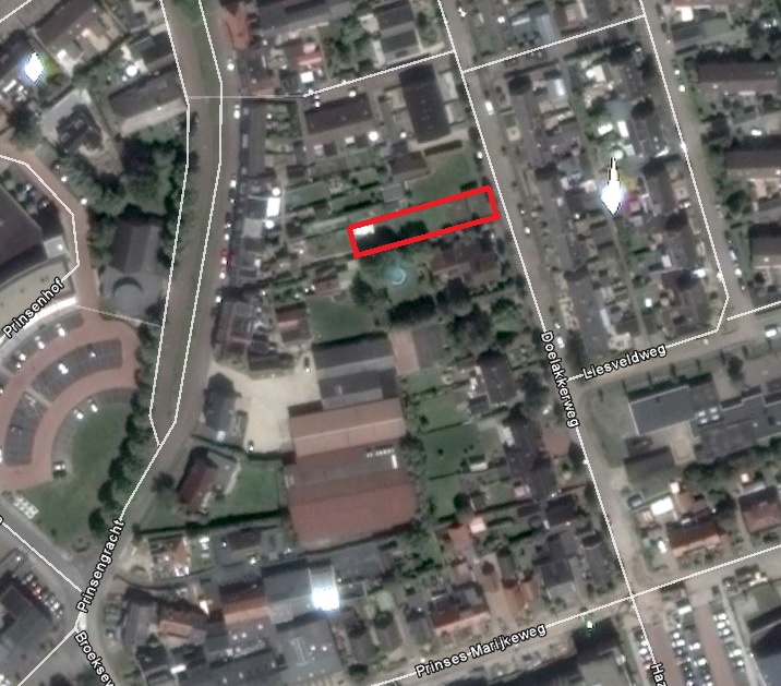 afbeelding "i_NL.IMRO.0707.Doelakkerwegong-VA01_0001.jpg"