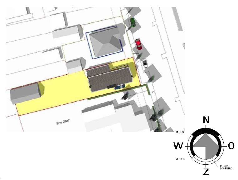 afbeelding "i_NL.IMRO.0707.Doelakkerwegong-VA01_0004.png"